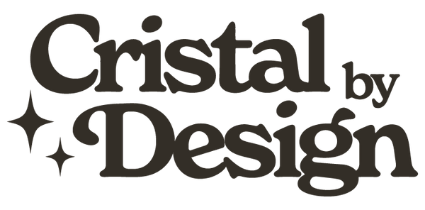 Cristal by Design